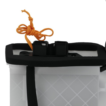 Rear Trunk Lock w/Motor compatible for Toyota Sequoia 4.6L 2010-2012 69110-0C041@Z1BC