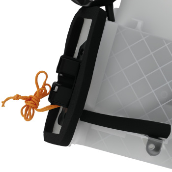 Rear Trunk Lock w/Motor compatible for Toyota Sequoia 4.6L 2010-2012 69110-0C041@Z1BC