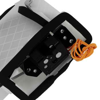 Rear Trunk Lock w/Motor compatible for Toyota Sequoia 4.6L 2010-2012 69110-0C041@Z1BC