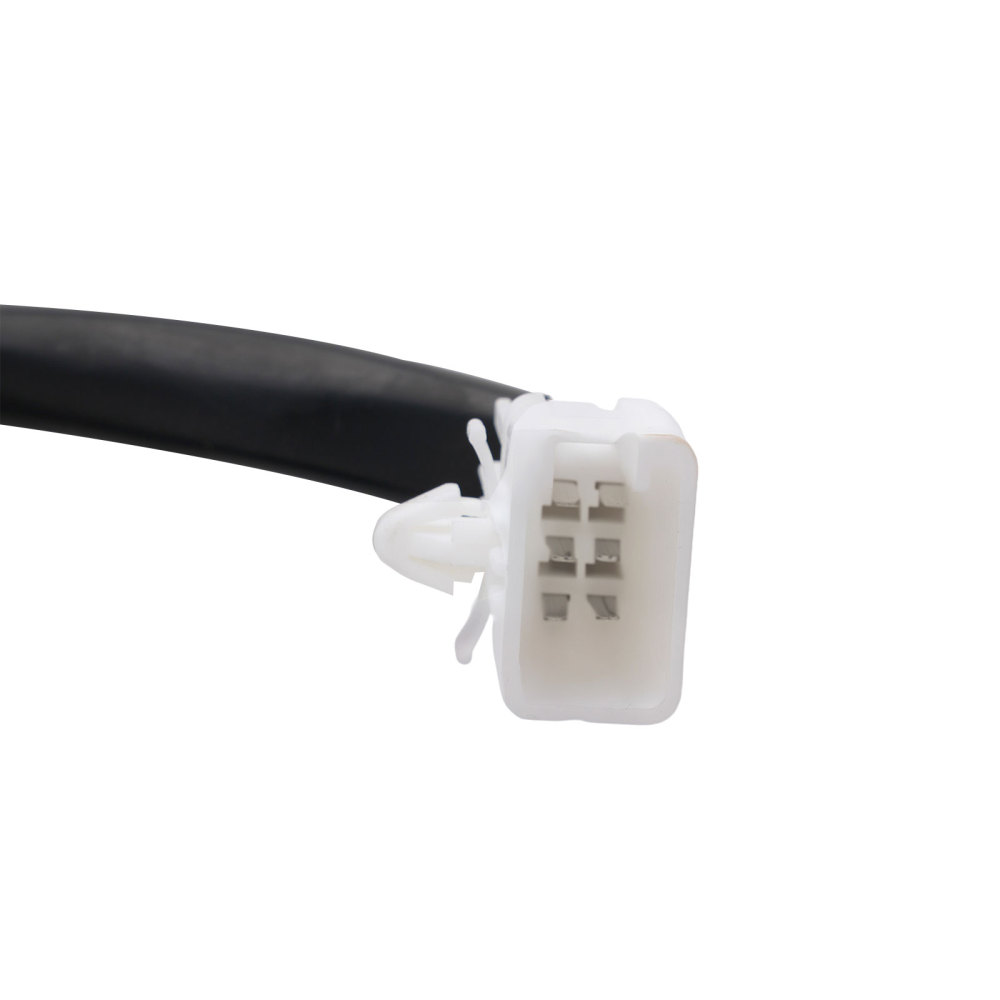 Power Door Lock compatible for Toyota RAV4 Venza 2009-2016 69350-0E100 Tailgate Actuator