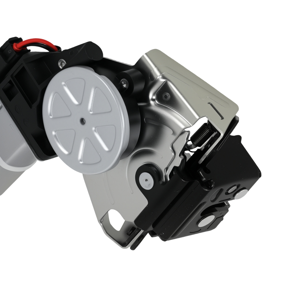 Power Door Lock compatible for Toyota RAV4 Venza 2009-2016 69350-0E100 Tailgate Actuator