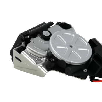 Power Door Lock compatible for Toyota RAV4 Venza 2009-2016 69350-0E100 Tailgate Actuator