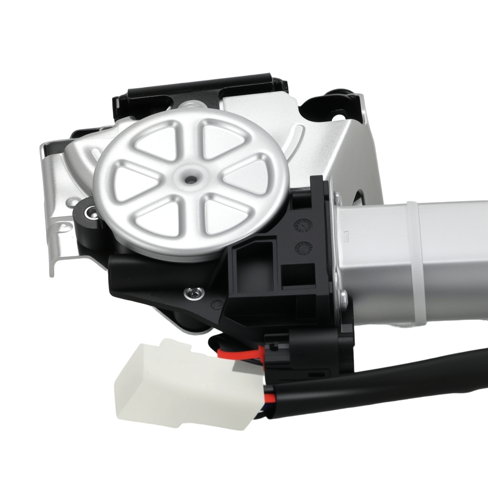 Power Door Lock compatible for Toyota RAV4 Venza 2009-2016 69350-0E100 Tailgate Actuator