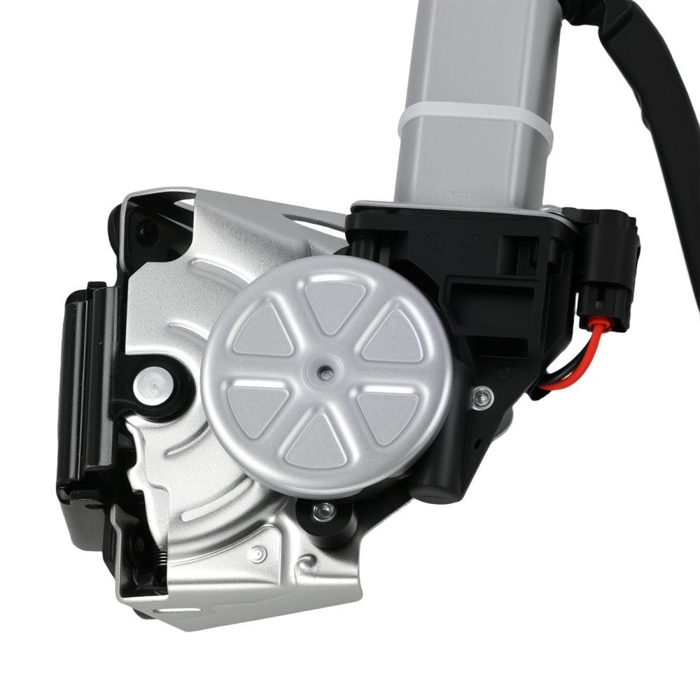 Power Door Lock compatible for Toyota RAV4 Venza 2009-2016 69350-0E100 Tailgate Actuator