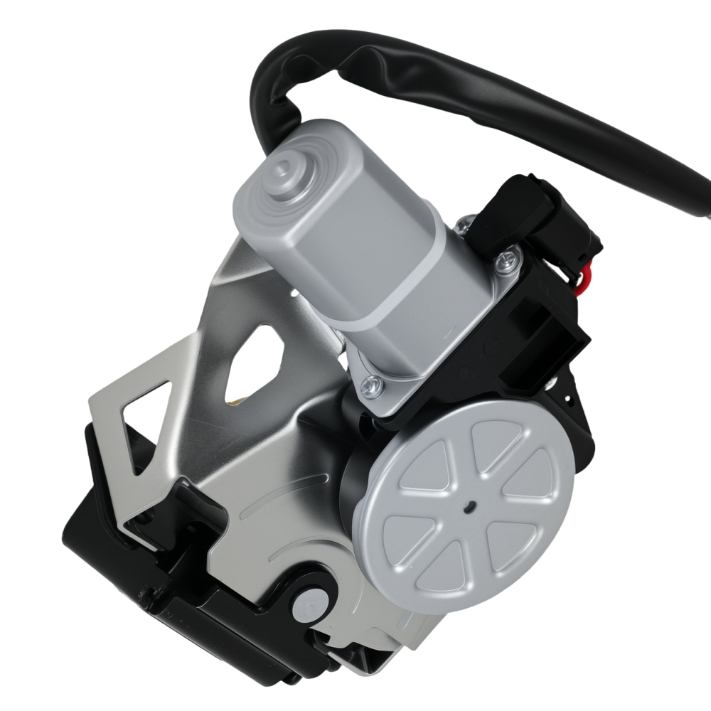 Power Door Lock compatible for Toyota RAV4 Venza 2009-2016 69350-0E100 Tailgate Actuator