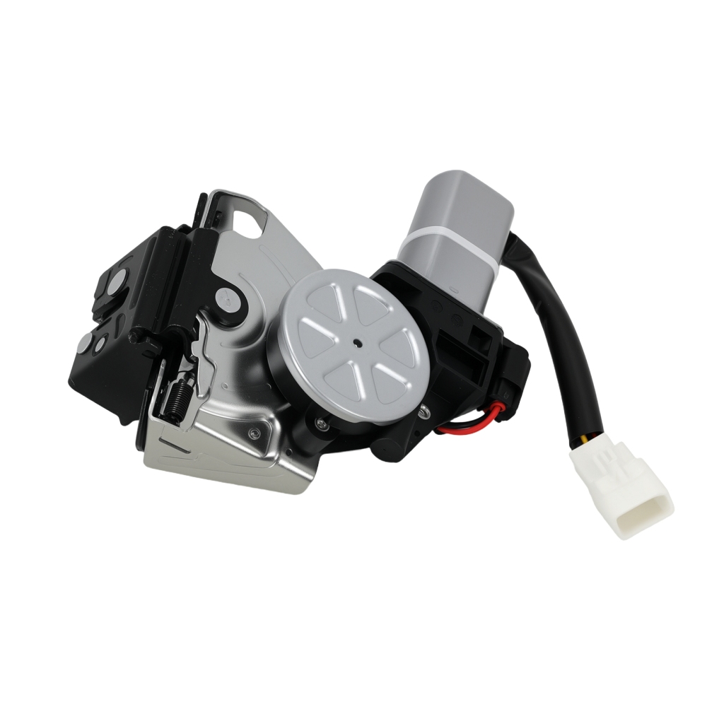 Power Door Lock compatible for Toyota RAV4 Venza 2009-2016 69350-0E100 Tailgate Actuator