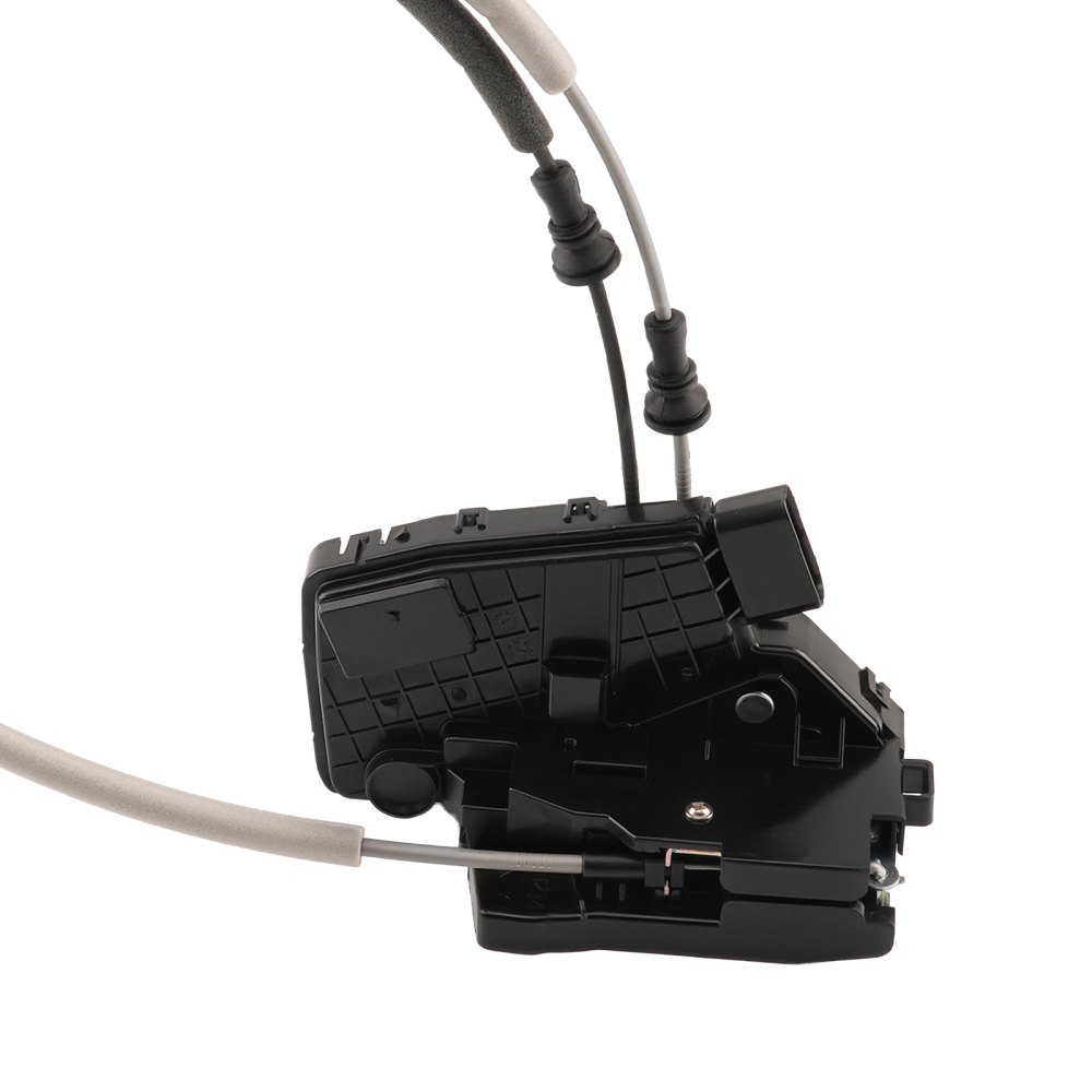 Door Lock Actuator compatible for Hyundai Elantra 1.4L 1.6L 2.0L 2017-2020 Rear Right