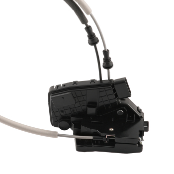 Door Lock Actuator compatible for Hyundai Elantra 1.4L 1.6L 2.0L 2017-2020 Rear Right