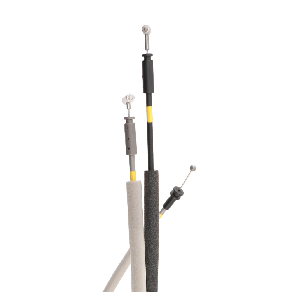 Door Lock Actuator compatible for Hyundai Elantra 1.4L 1.6L 2.0L 2017-2020 Rear Right