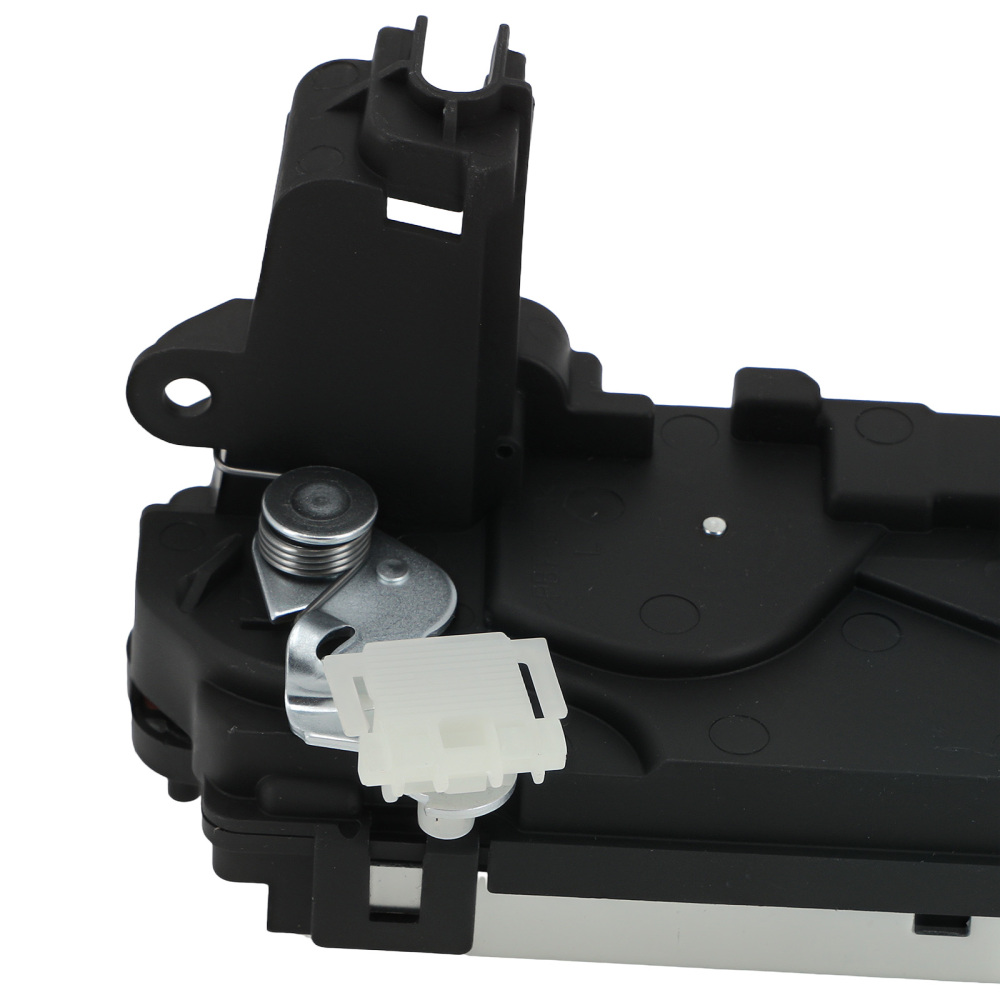 Actionneur Porte AR G compatible pour Vauxhall Astra H Berline/Break 04-10 13210738 133231