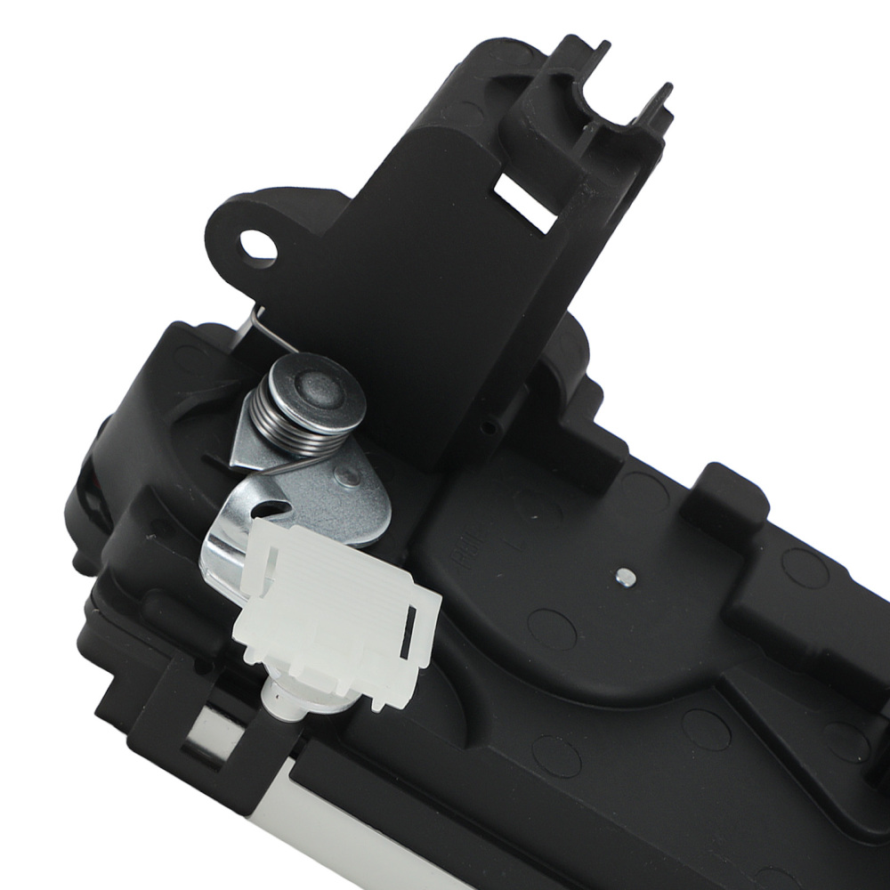 Actionneur Porte AR G compatible pour Vauxhall Astra H Berline/Break 04-10 13210738 133231