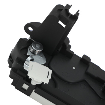 Actionneur Porte AR G compatible pour Vauxhall Astra H Berline/Break 04-10 13210738 133231