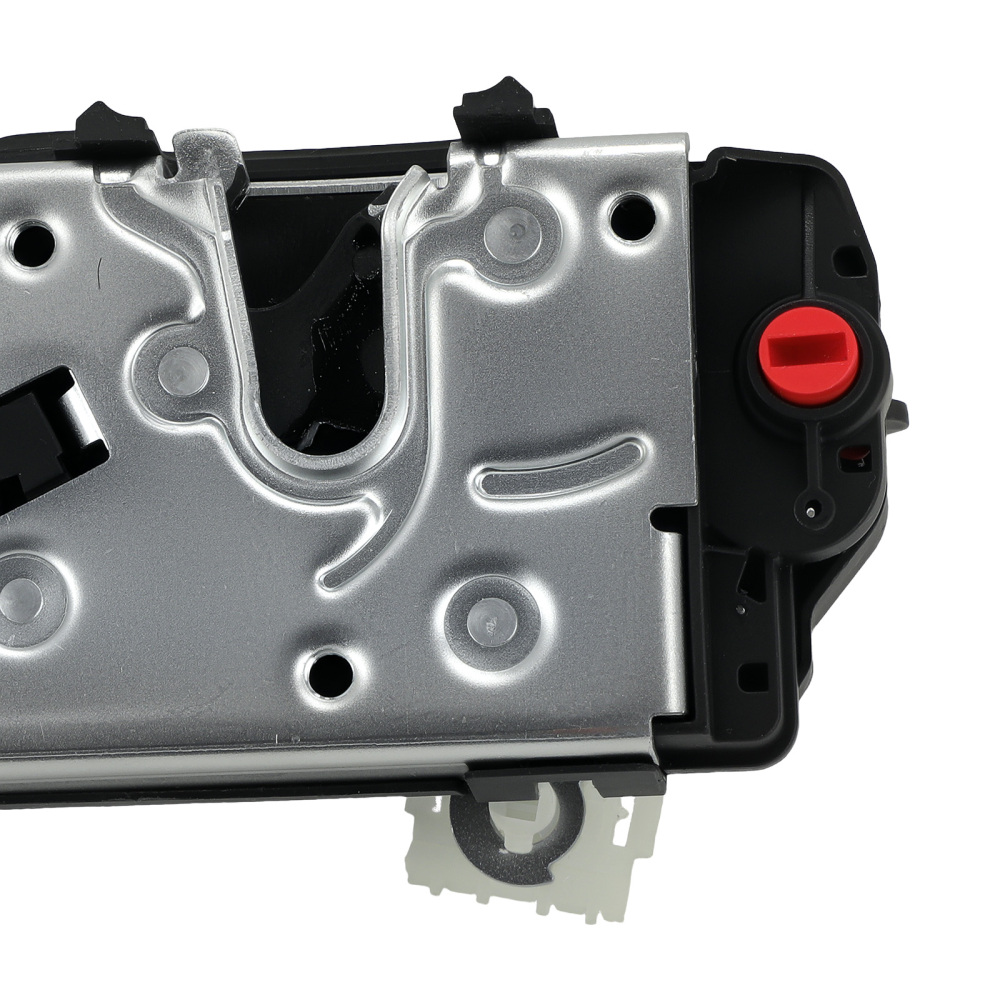 Actionneur Porte AR G compatible pour Vauxhall Astra H Berline/Break 04-10 13210738 133231