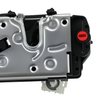 Actionneur Porte AR G compatible pour Vauxhall Astra H Berline/Break 04-10 13210738 133231