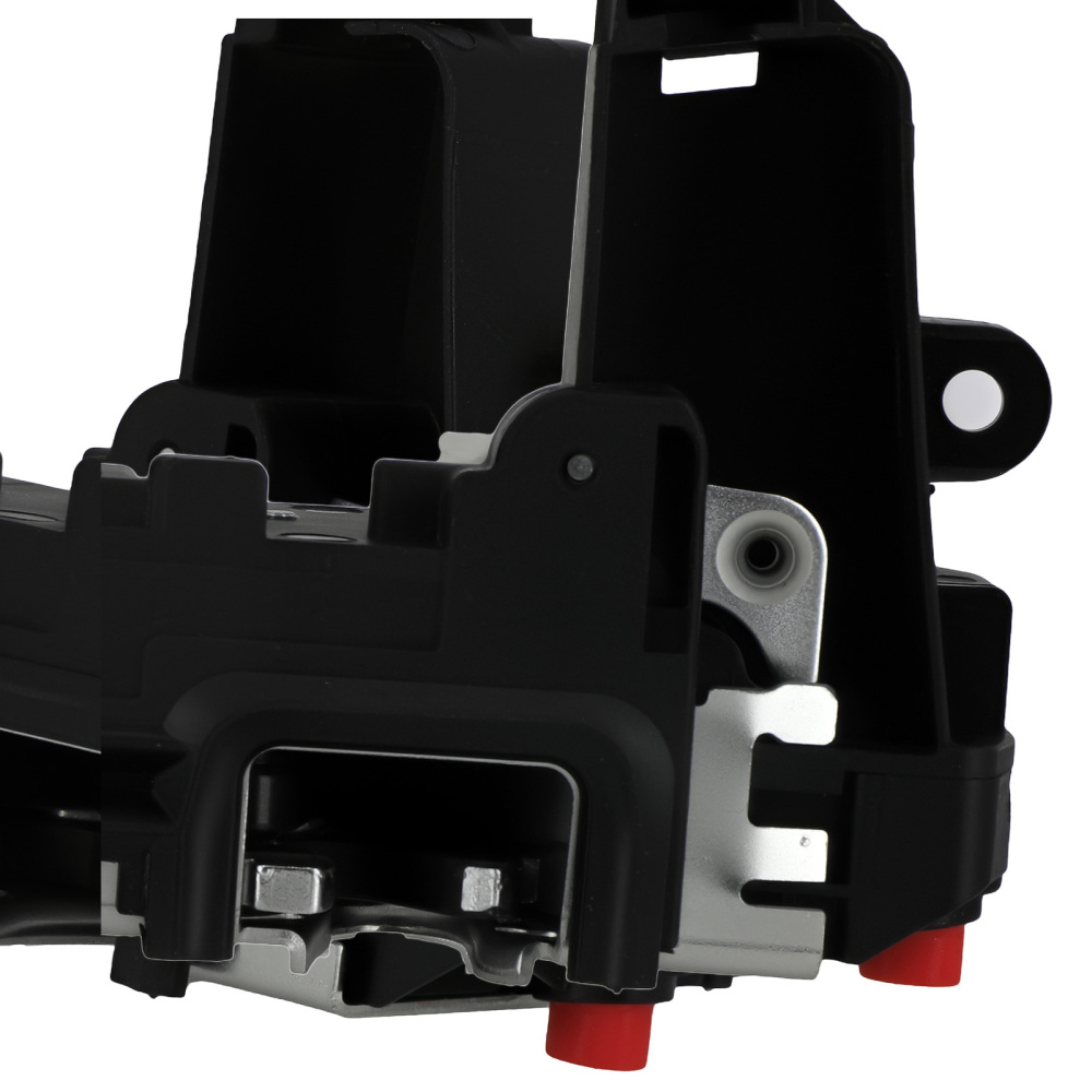 Actionneur Porte AR G compatible pour Vauxhall Astra H Berline/Break 04-10 13210738 133231