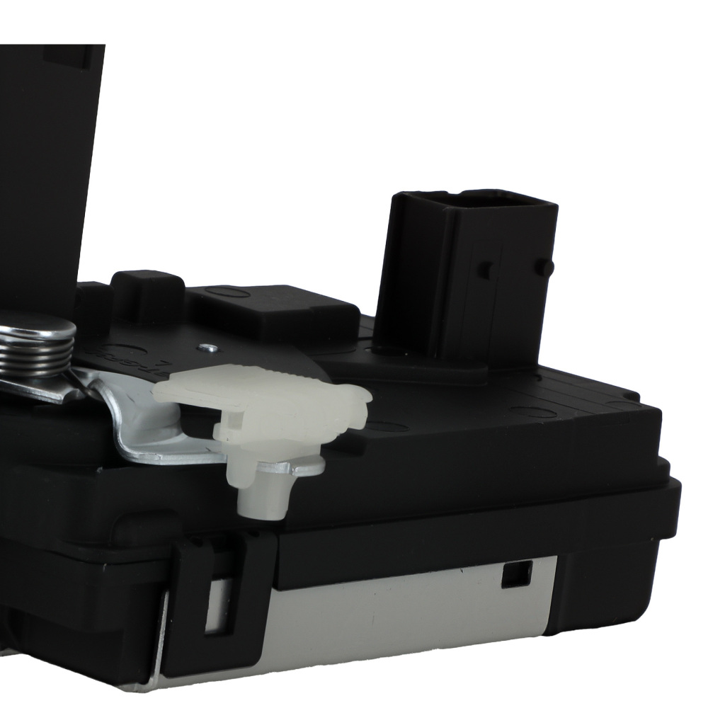 Actionneur Porte AR G compatible pour Vauxhall Astra H Berline/Break 04-10 13210738 133231