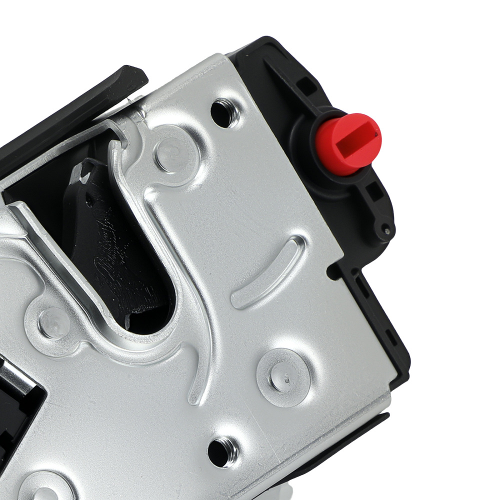 Actionneur Porte AR G compatible pour Vauxhall Astra H Berline/Break 04-10 13210738 133231