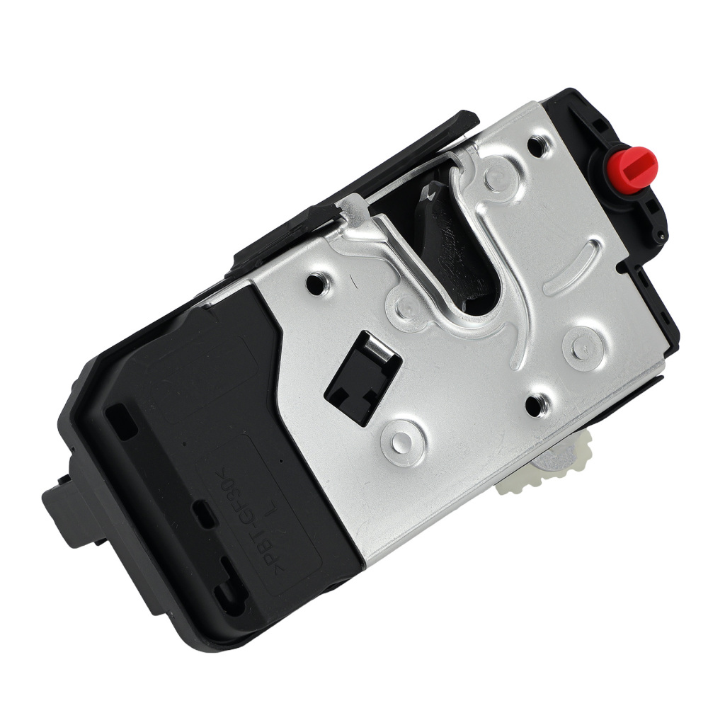 Actionneur Porte AR G compatible pour Vauxhall Astra H Berline/Break 04-10 13210738 133231