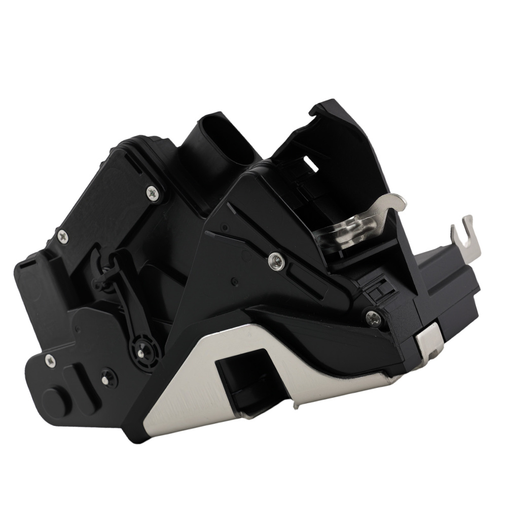 Attuatore Anteriore compatibile per BMW 325i 330i 325xi 330xi Sinistra 2001-2005 937-812