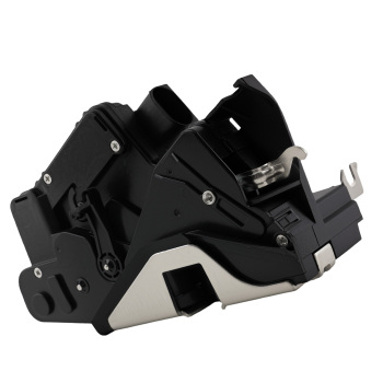 Attuatore Anteriore compatibile per BMW 325i 330i 325xi 330xi Sinistra 2001-2005 937-812