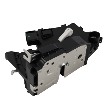 Attuatore Anteriore compatibile per BMW 325i 330i 325xi 330xi Sinistra 2001-2005 937-812