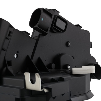 Attuatore Anteriore compatibile per BMW 325i 330i 325xi 330xi Sinistra 2001-2005 937-812