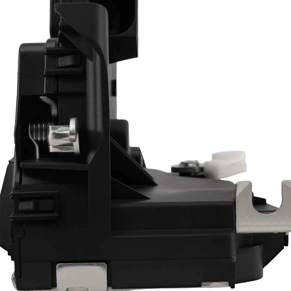 Attuatore Anteriore compatibile per BMW 325i 330i 325xi 330xi Sinistra 2001-2005 937-812