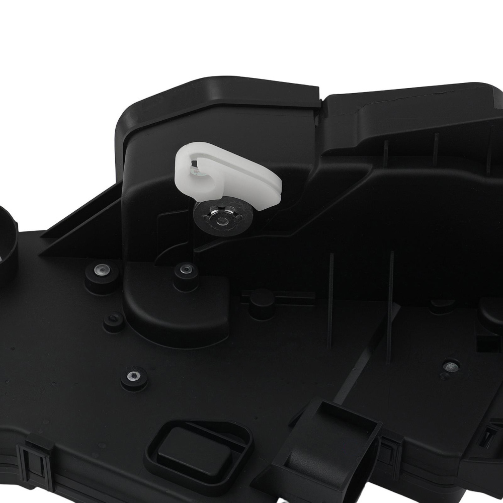 Attuatore Anteriore compatibile per BMW 325i 330i 325xi 330xi Sinistra 2001-2005 937-812