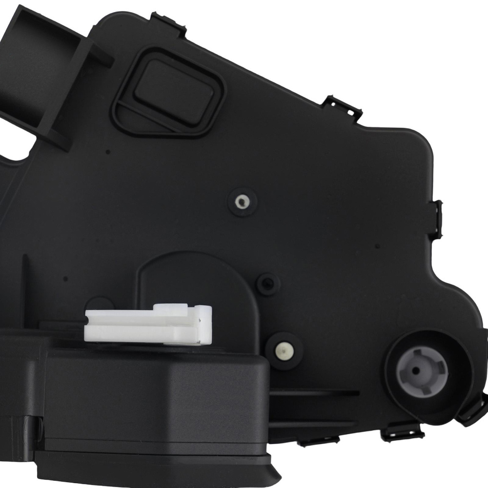 Attuatore Anteriore compatibile per BMW 325i 330i 325xi 330xi Sinistra 2001-2005 937-812