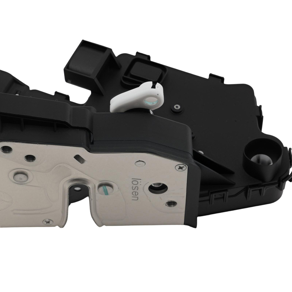 Attuatore Anteriore compatibile per BMW 325i 330i 325xi 330xi Sinistra 2001-2005 937-812