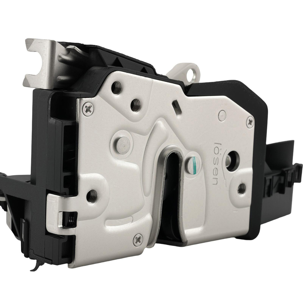 Attuatore Anteriore compatibile per BMW 325i 330i 325xi 330xi Sinistra 2001-2005 937-812