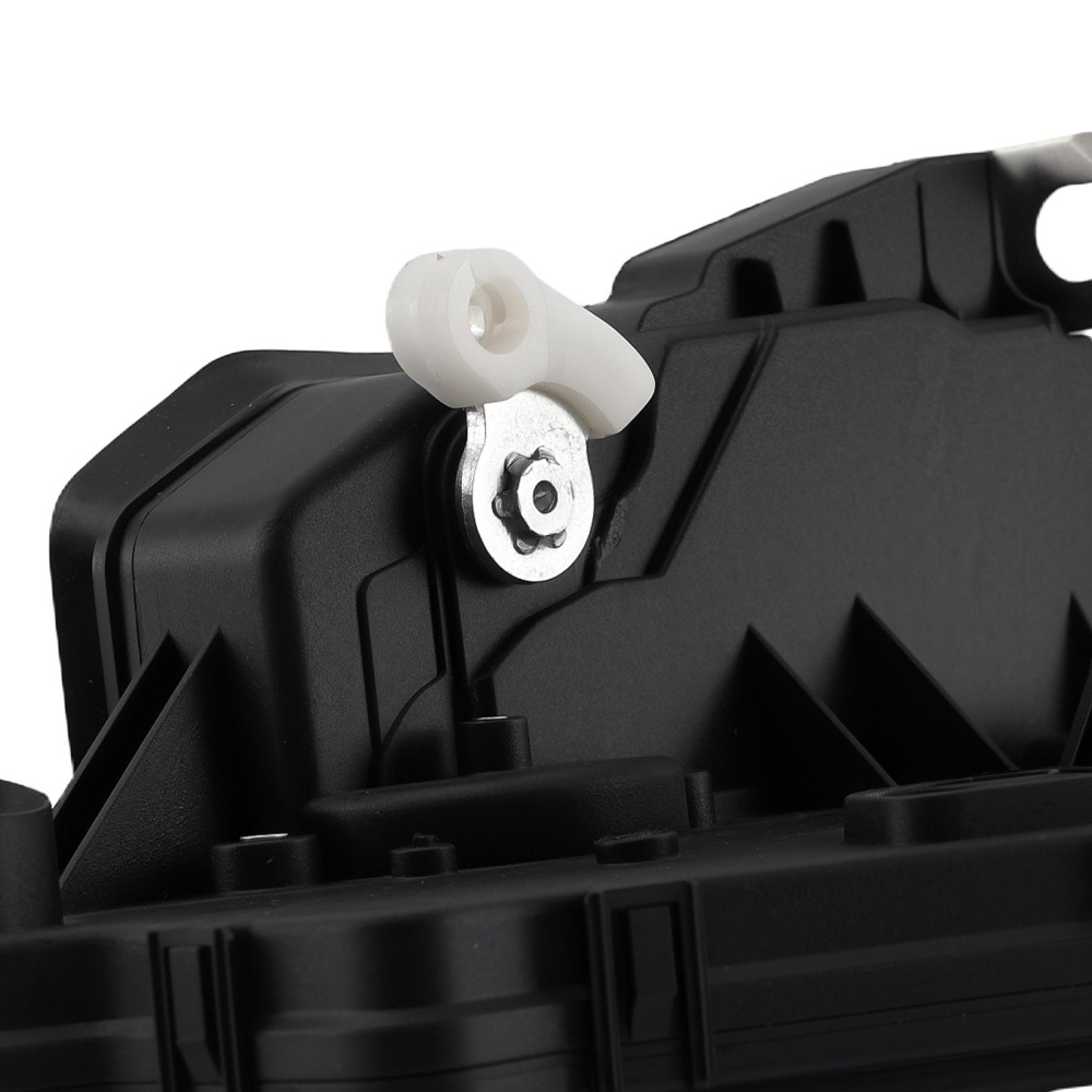 Attuatore Anteriore compatibile per BMW 325i 330i 325xi 330xi Sinistra 2001-2005 937-812