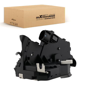 Attuatore Anteriore compatibile per BMW 325i 330i 325xi 330xi Sinistra 2001-2005 937-812