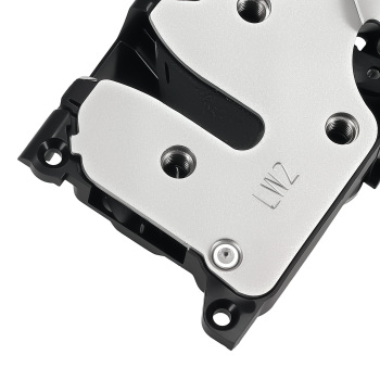 Door Actuator Assembly compatible for Cadillac 60 Special 1993 15111447 Front Left Lock