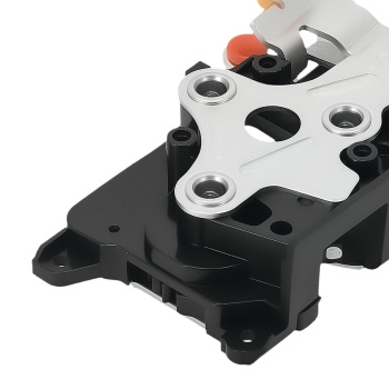 Door Actuator Assembly compatible for Cadillac 60 Special 1993 15111447 Front Left Lock