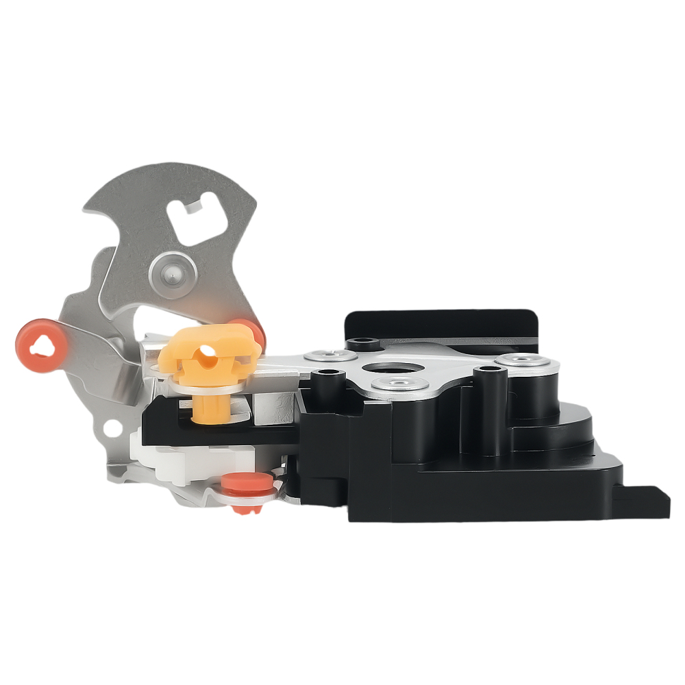 Door Actuator Assembly compatible for Cadillac 60 Special 1993 15111447 Front Left Lock