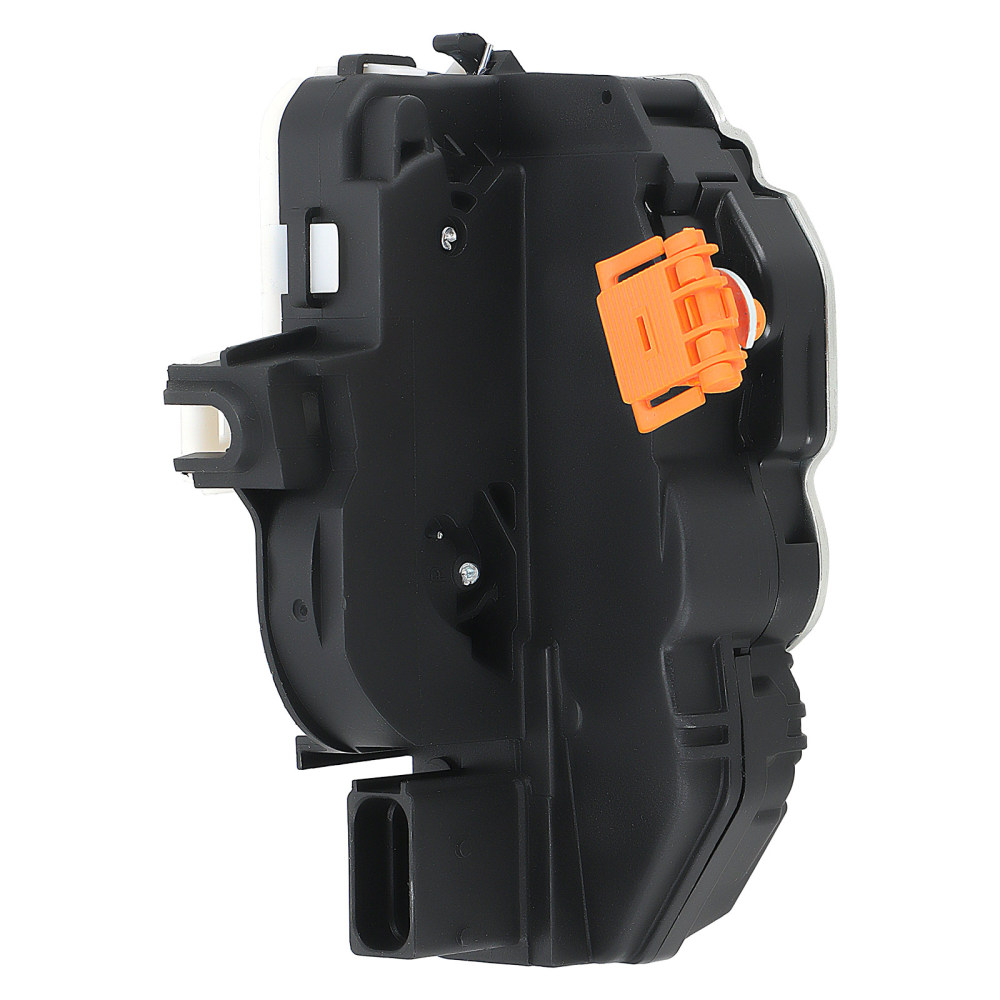 6 Pin Door Lock compatible for VAUXHALL OPEL Zafira Tourer C 2011-On 13578023 133696