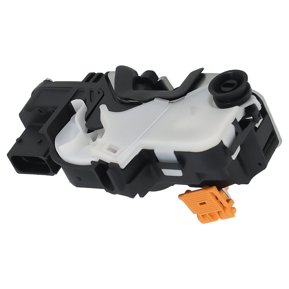 6 Pin Door Lock compatible for VAUXHALL OPEL Zafira Tourer C 2011-On 13578023 133696