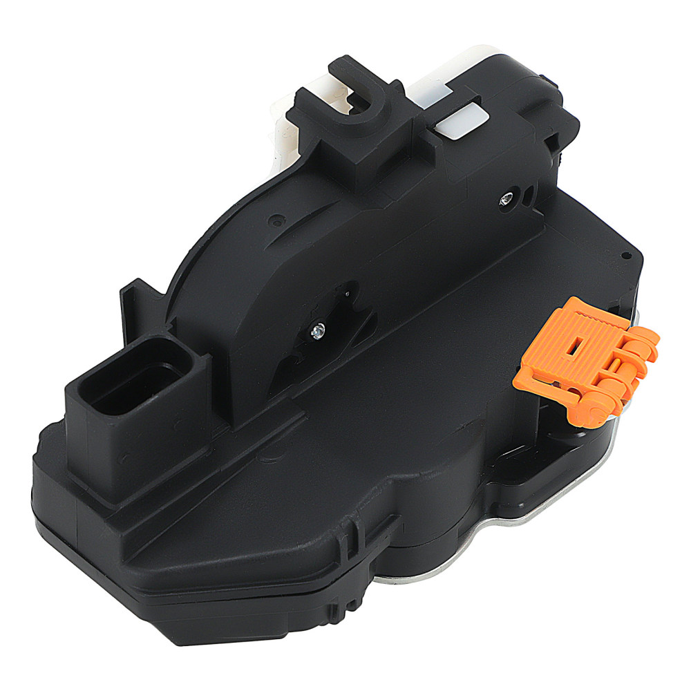 6 Pin Door Lock compatible for VAUXHALL OPEL Zafira Tourer C 2011-On 13578023 133696