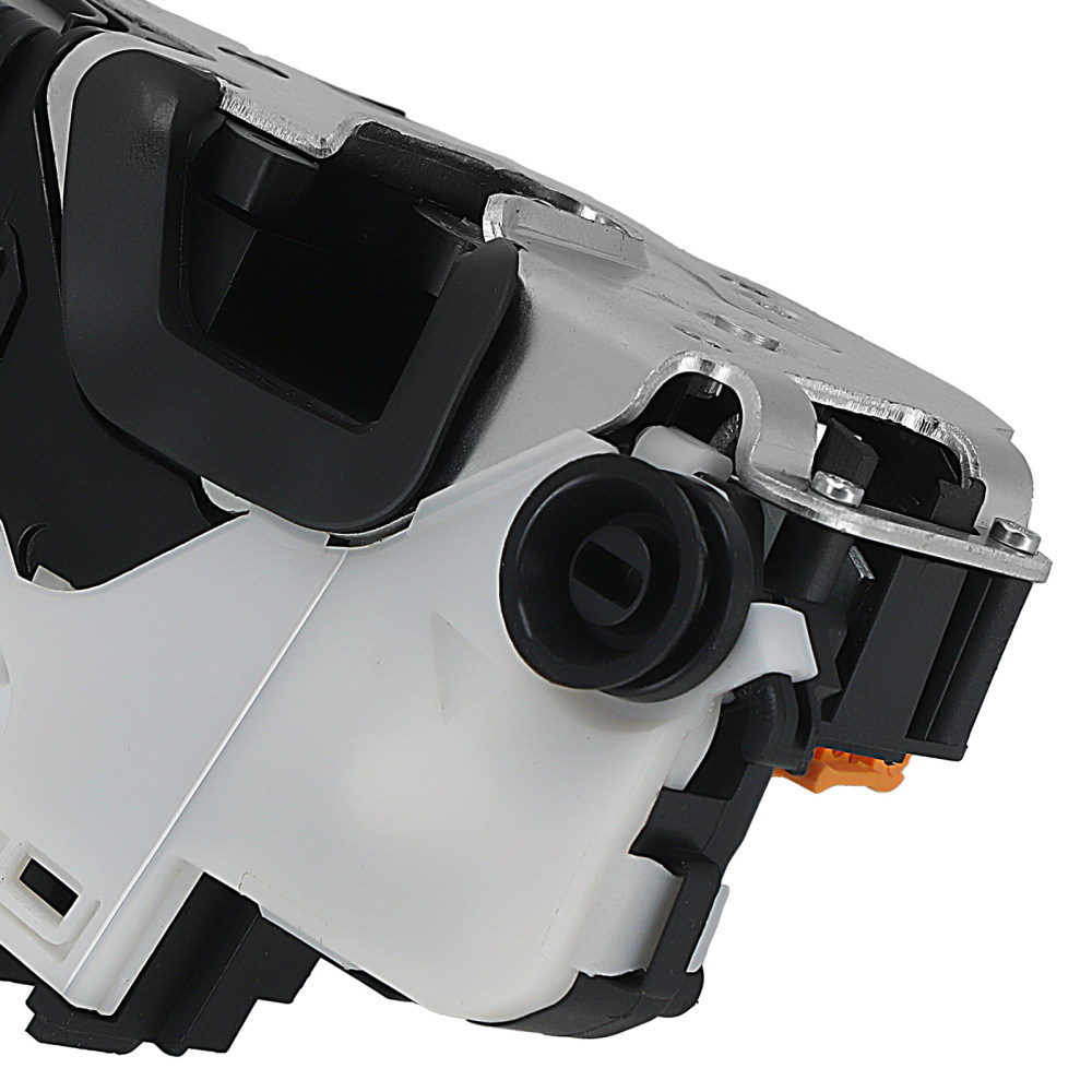 6 Pin Door Lock compatible for VAUXHALL OPEL Zafira Tourer C 2011-On 13578023 133696