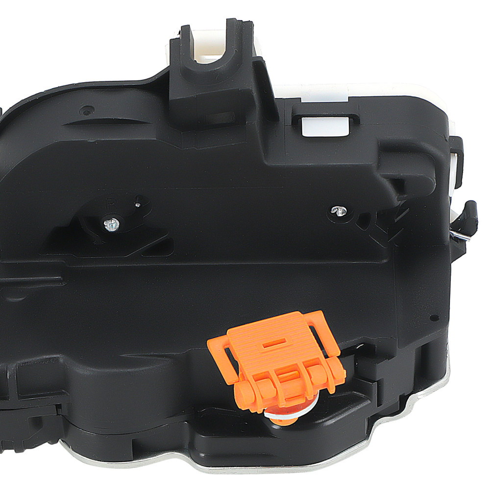 6 Pin Door Lock compatible for VAUXHALL OPEL Zafira Tourer C 2011-On 13578023 133696