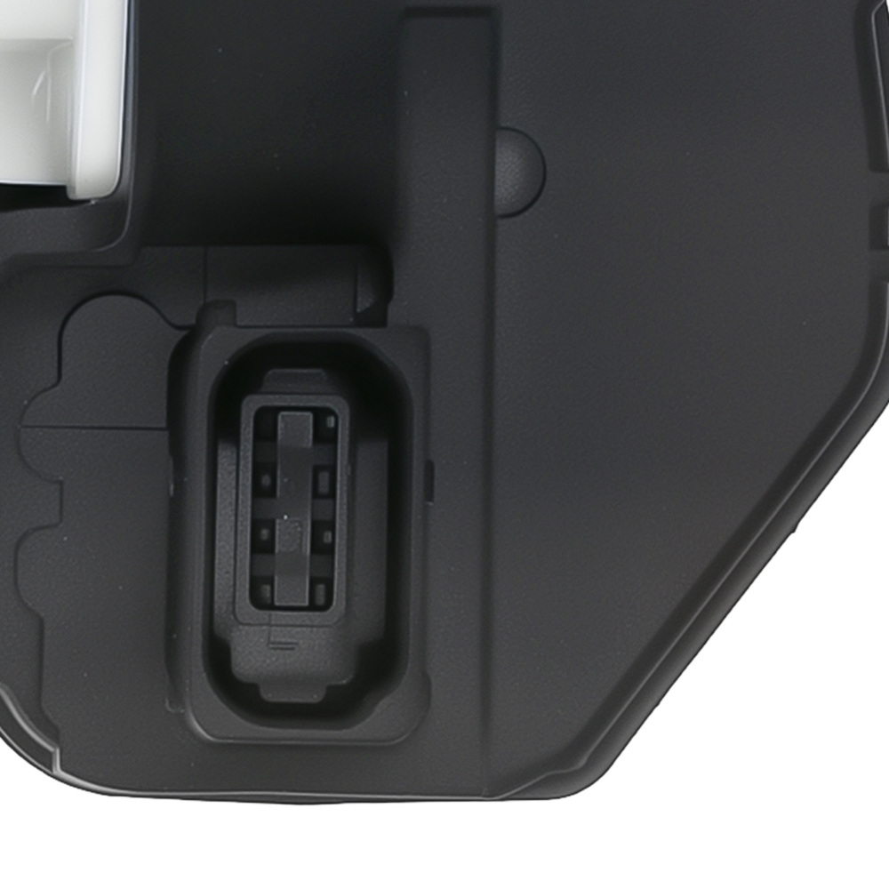 Door Lock Actuator 5 Pins Rear Right for Sonic 2013-2020 13579546