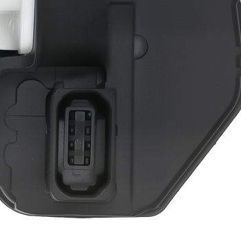 Door Lock Actuator 5 Pins Rear Right for Sonic 2013-2020 13579546