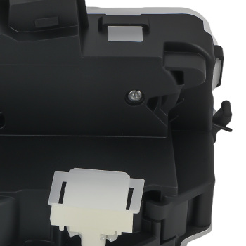 Door Lock Actuator 5 Pins Rear Right for Sonic 2013-2020 13579546