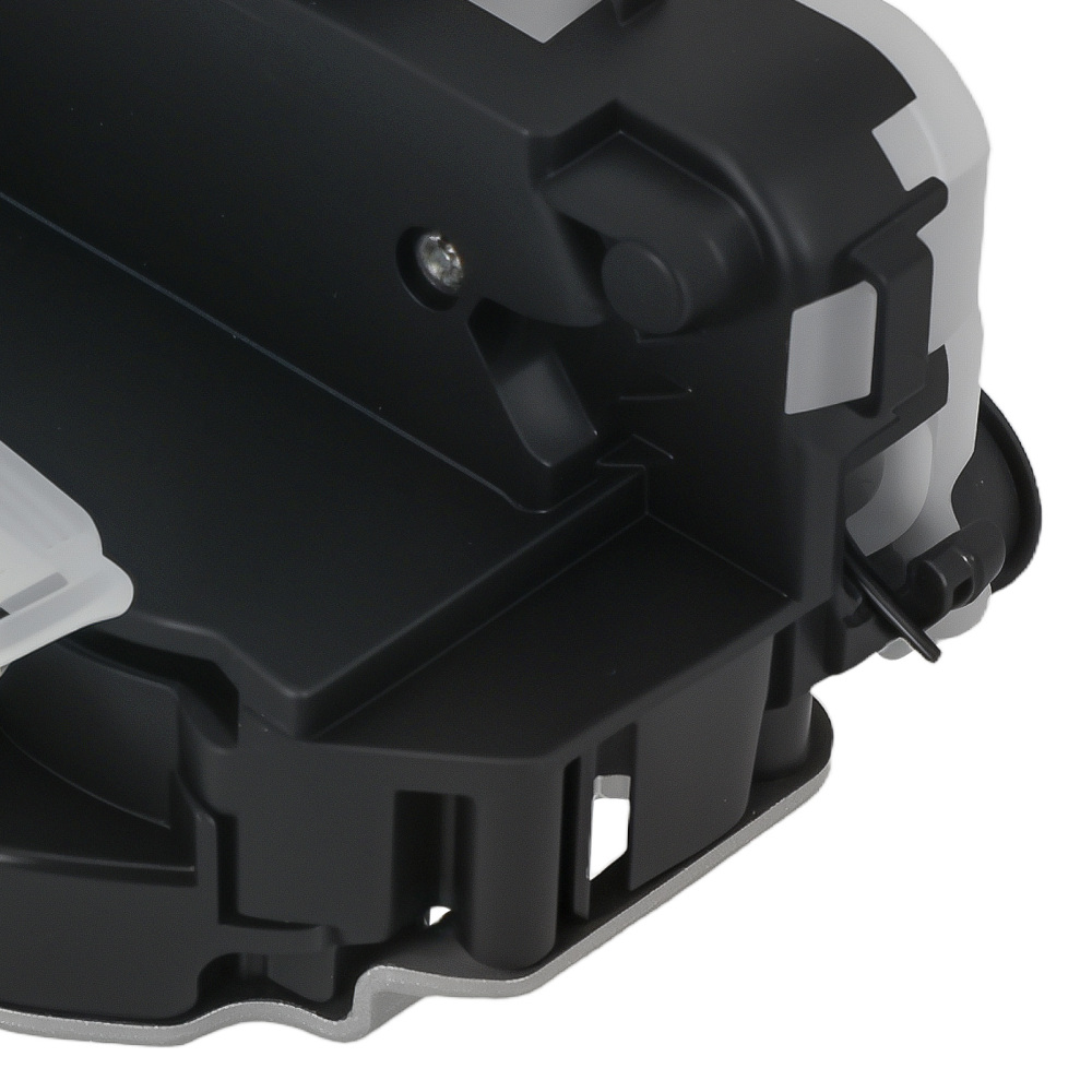 Door Lock Actuator 5 Pins Rear Right for Sonic 2013-2020 13579546