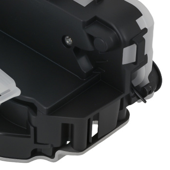 Door Lock Actuator 5 Pins Rear Right for Sonic 2013-2020 13579546
