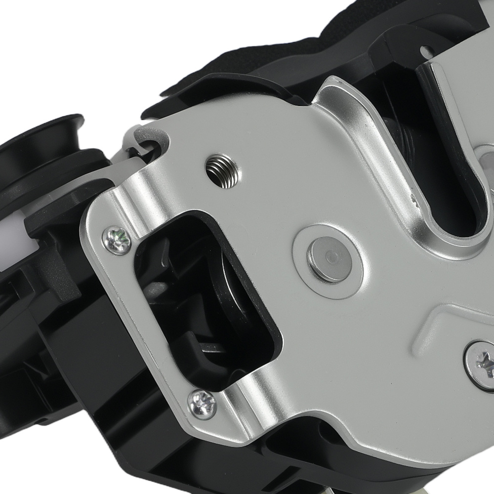 Door Lock Actuator 5 Pins Rear Right for Sonic 2013-2020 13579546