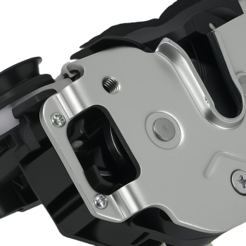 Door Lock Actuator 5 Pins Rear Right for Sonic 2013-2020 13579546