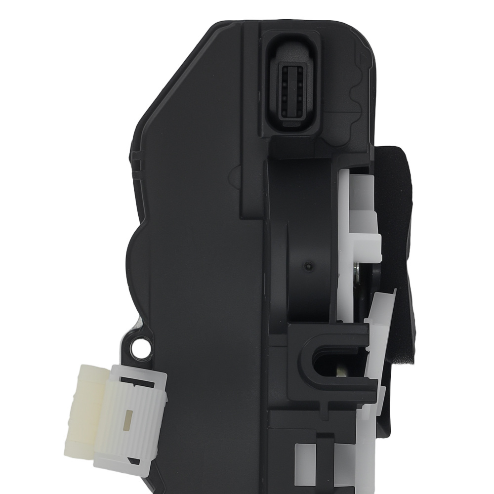 Door Lock Actuator 5 Pins Rear Right for Sonic 2013-2020 13579546