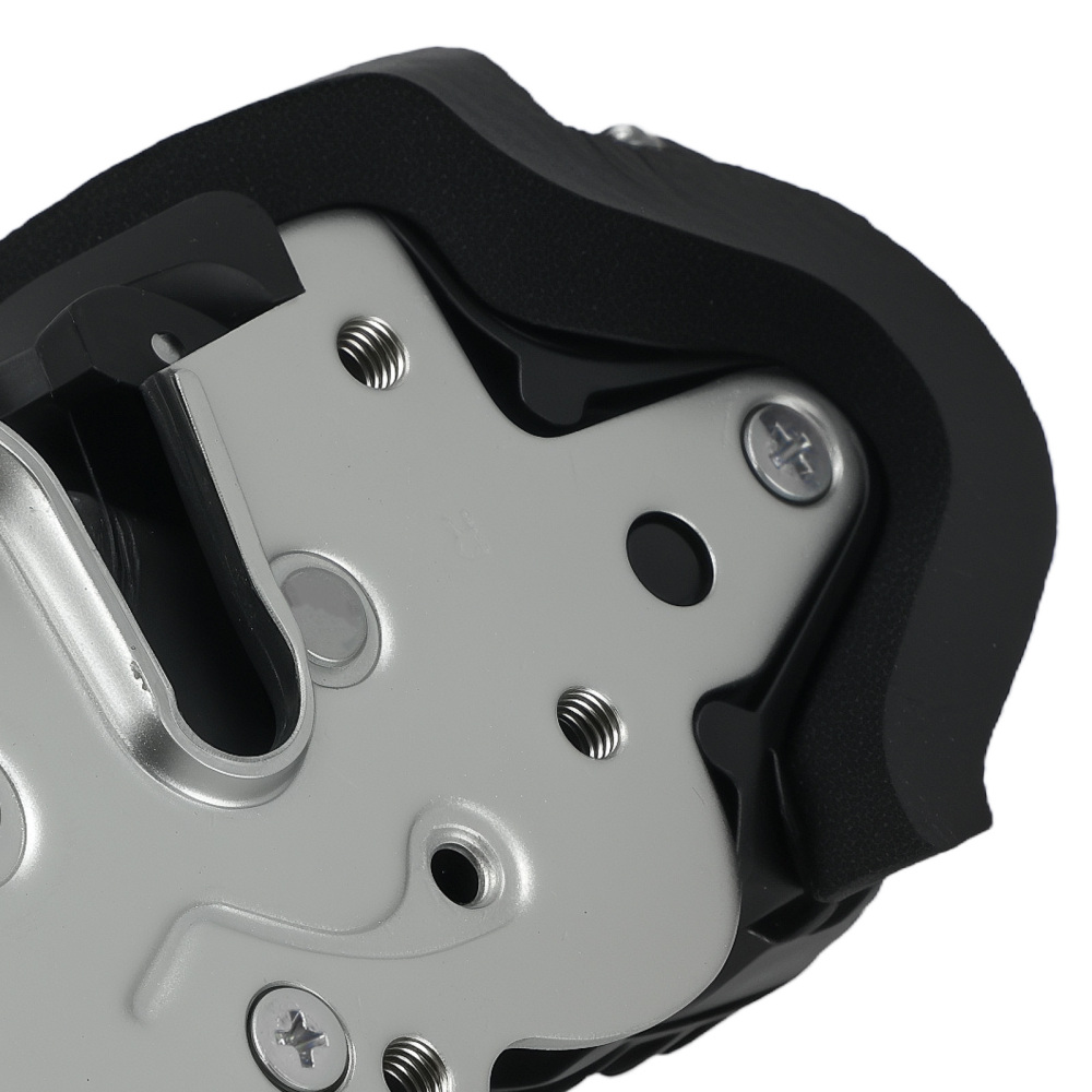 Door Lock Actuator 5 Pins Rear Right for Sonic 2013-2020 13579546